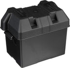 Seachoice USCG-Approved Marine Group 24 Series Standard Battery Box - Image 3