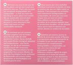 Natracare Ultra Extra Pads - Image 6