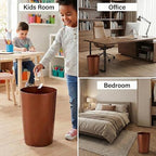 Mini Waste Basket - Image 6