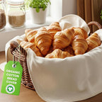 LITO LINEN AND TOWEL Flour Sack Towels - Image 4