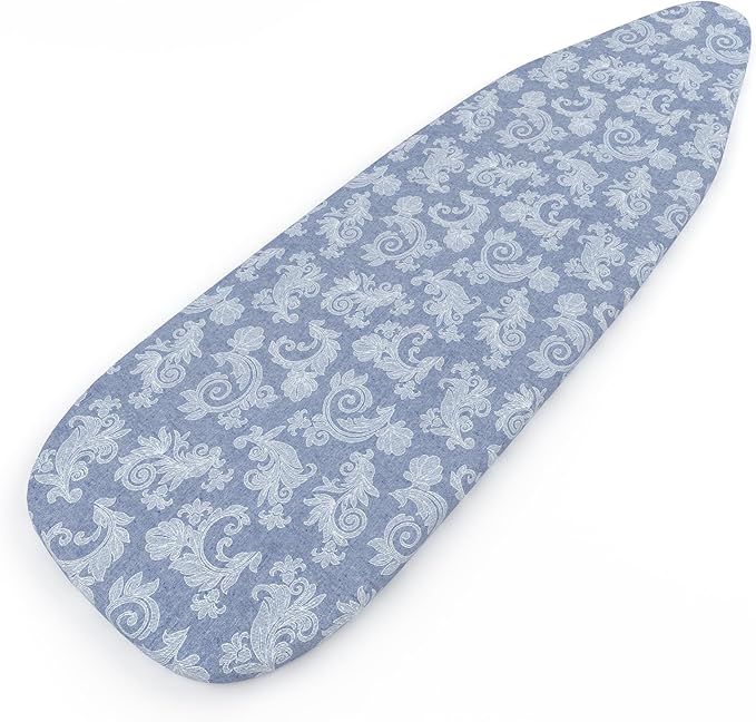 Encasa XO Ironing Board Cover by EncasaXO