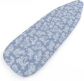 Encasa XO Ironing Board Cover by EncasaXO