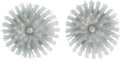 OXO Steel Soap Dispensing Palm Brush Refills by OXO