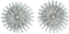 OXO Steel Soap Dispensing Palm Brush Refills by OXO
