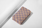 Luxurious Soft Cotton Hand Towels Set of 5 - Image 3