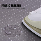 BNDX XL Iron Board Cover and pad - Image 4