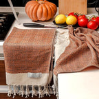 Turkish Hand Towels - Image 6