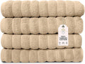 Classic Turkish Towels CTT Luxury Hand Towels by ClassicTurkishTowels