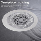 Shower Hair Drain Catcher - Image 3
