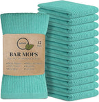 Softolle Bar Mop Towels by Softolle