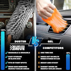 Professional Car Duster Interior – Car Accessories - Image 5