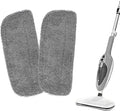 2Pack Steam Mop Replacement Pads Compatible by Fanshuge