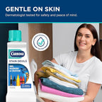 Carbona Stain Devils® #3 | Ink, Marker & Crayon | Professional Strength Laundry - Image 5