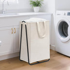 STORAGE MANIAC Laundry Hamper - Image 7