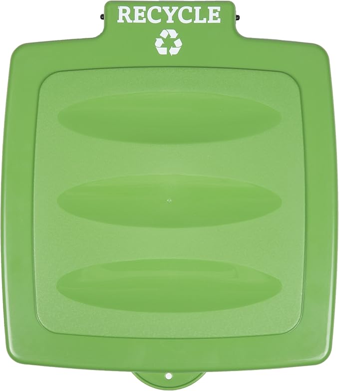 Portable Trash Bag Holder – Collapsible 13-Gallon Garbage Bin - Image 9