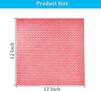 Disposable Cleaning Towels Disposable Cleaning Towels, Reusable Towel, Handy - Image 2