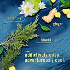 Febreze PLUG Scent Booster Starter Kit, Oil Diffuser, Air Freshener Plug In - Image 4