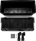 Camco Heavy Duty Double Battery Box by Camco