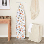 Juvale Ironing Board Cover & Pad - Image 2