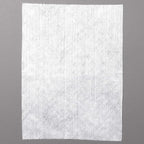 Juvale Disposable Mop Pads - Image 6