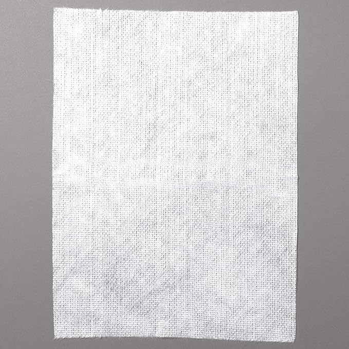 Juvale Disposable Mop Pads - Image 6