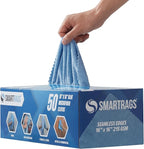 Arkwright Smart Rags in Box - Image 3
