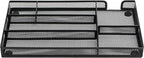 Annova Desk Drawer Organizer Tray - Image 5