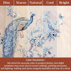 Maison d' Hermine Dishcloths 100% Combed Cotton Premium Easter Multi-Purpose - Image 9