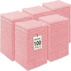 Washcloths Bulk by Unimade