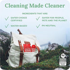 Emergency Stain Rescue Stain Remover Spray - Image 5