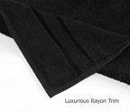 COTTON CRAFT Ultra Soft Hand Towels - Image 3