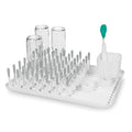OXO Tot Bottle Drying Rack by OXO