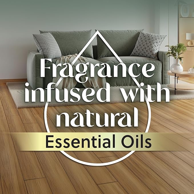AIR WICK Essential Mist - Image 5