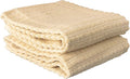 Ritz Royale Collection 100% Combed Terry Cotton, Highly Absorbent, Kitchen by Ritz+Foodservice