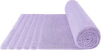 American Soft Linen 35x70 Jumbo Large Bath Towel, 600 GSM 100% Cotton Turkish - Image 6