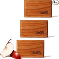 Drift on Amazon Wood Air Freshener Refill by driftscents