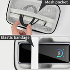 Power Bank Case Compatible - Image 4