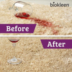 Biokleen Bac-Out Carpet Cleaner Spray, Stain Remover and Odor Eliminator - Image 6