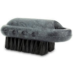 SPARTA 5 Inch Hand and Nail Brush - Image 2