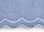 Peri Home 100% Cotton Hand Towel - Image 3