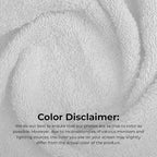Avalon Towels Salon Towel - Image 9