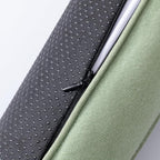 Sunolga Door Draft Stopper Blocks Hot and Cold Air - Image 3