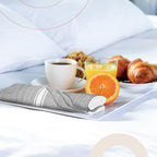 Zeppoli Classic Kitchen Towels - Image 7