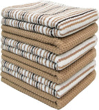 Kitchen Towels 16”x 26” - Image 3