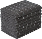 Microfiber Dish Towels by HYERKITCHEN