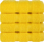 American Soft Linen Luxury Washcloths - Image 7