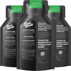 DadMode Home Surface Cleaner | 1000 Uses | Streak-Free Multi-Surface Cleaner | - Image 6