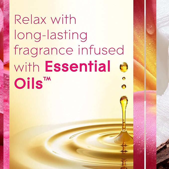 Glade PlugIns Refills Air Freshener, Scented and Essential Oils - Image 9