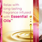 Glade PlugIns Refills Air Freshener Starter Kit, Scented and Essential Oils - Image 8