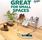 Swiffer Heavy Duty Mop Wet Multi-Surface Cloth Refills - Image 6